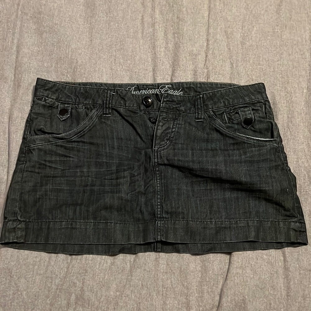 American Eagle Skirt